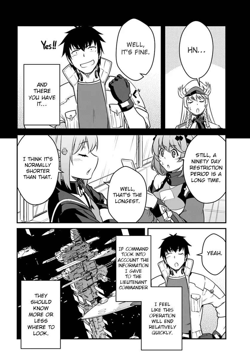 Chapter 54.2 - Page 14