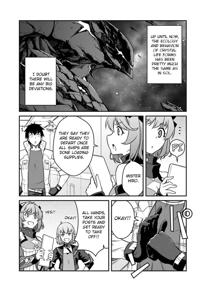 Chapter 54.2 - Page 15