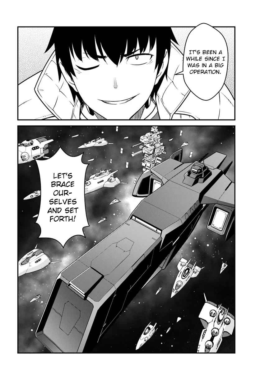 Chapter 54.2 - Page 16
