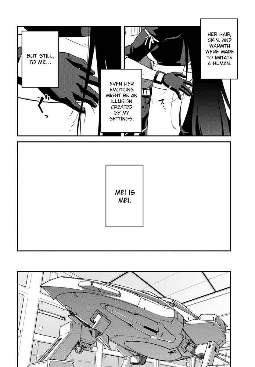 Chapter 54.2 - Page 2