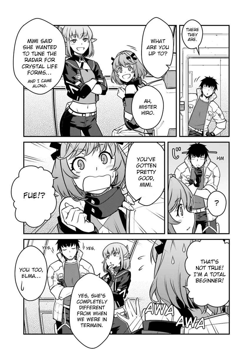 Chapter 54.2 - Page 3