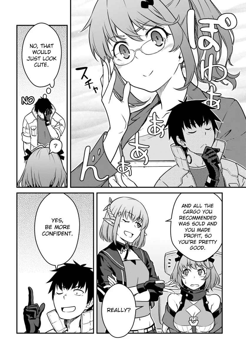 Chapter 54.2 - Page 6