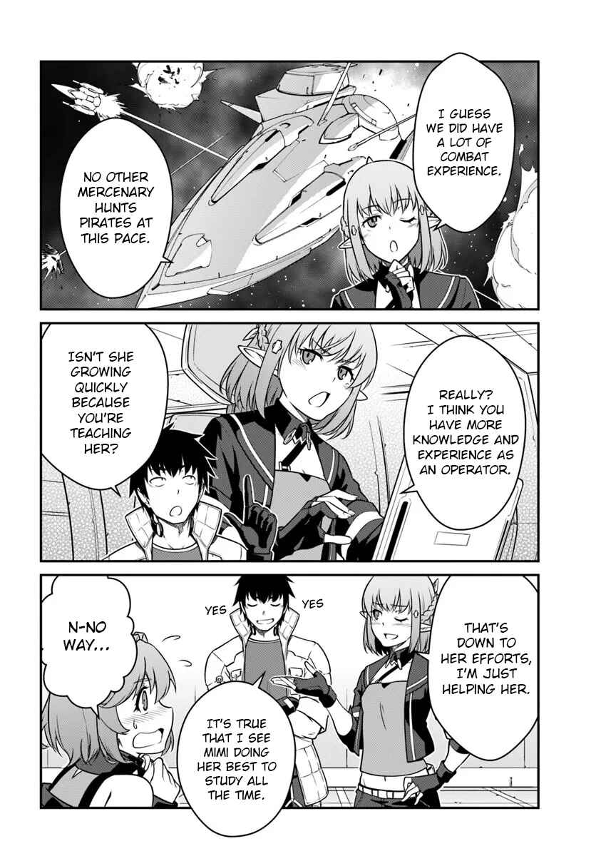 Chapter 54.2 - Page 8