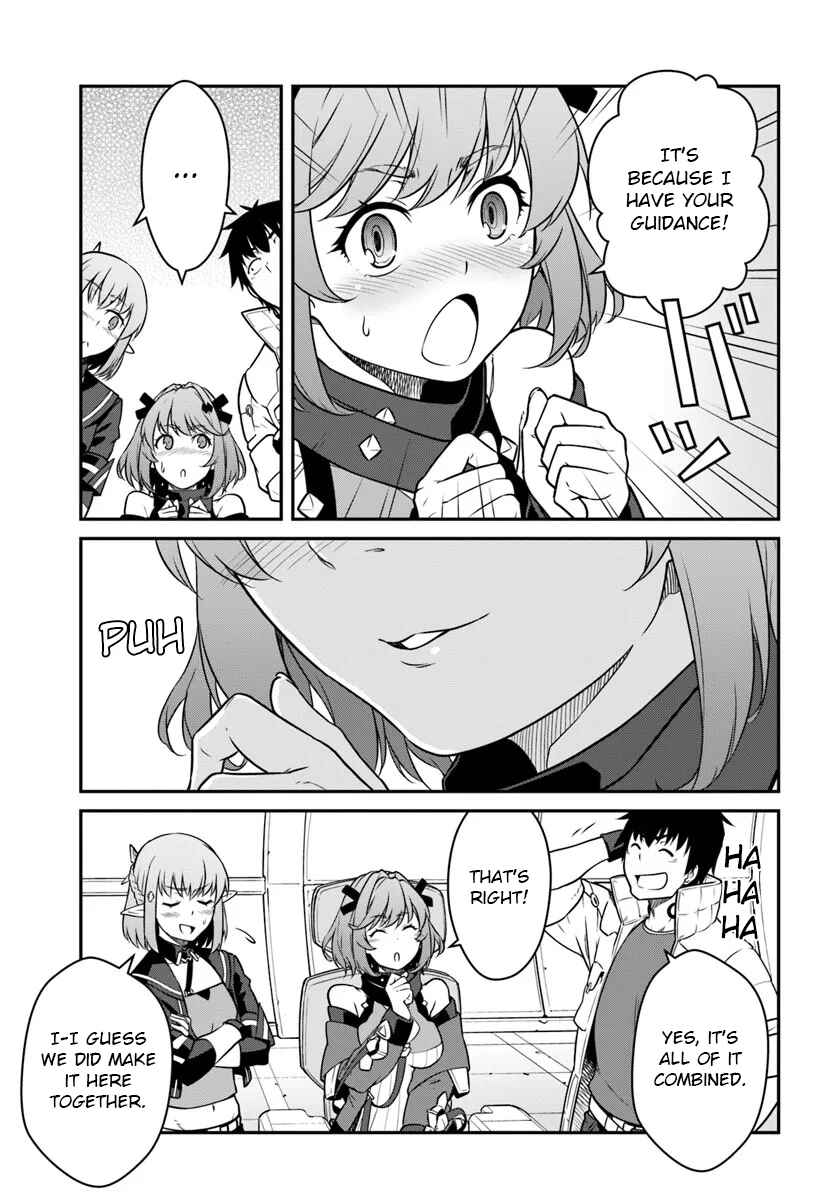 Chapter 54.2 - Page 9