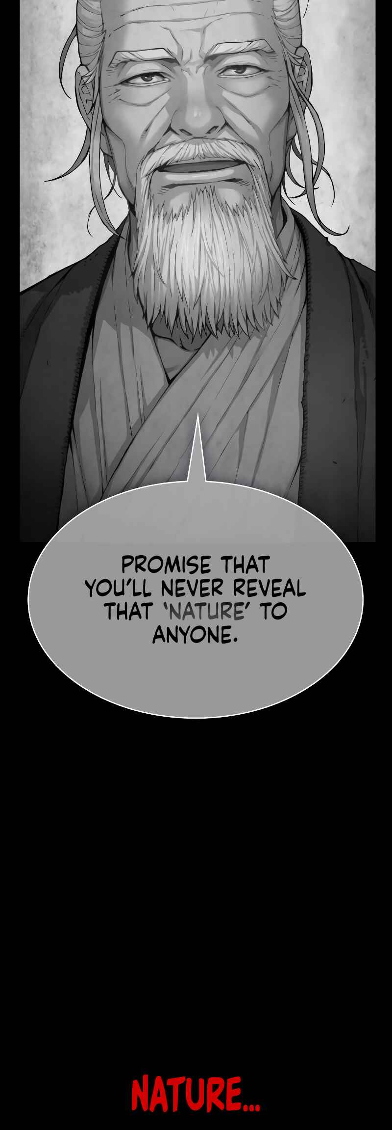 Chapter 2 - Page 10