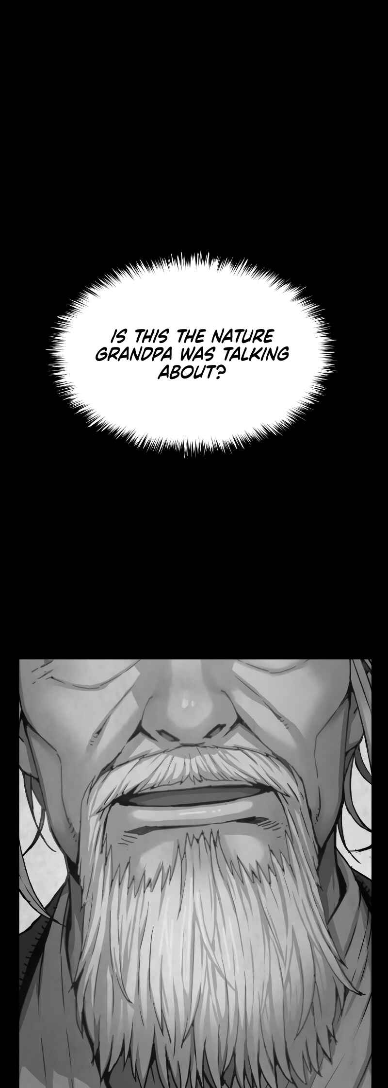 Chapter 2 - Page 15