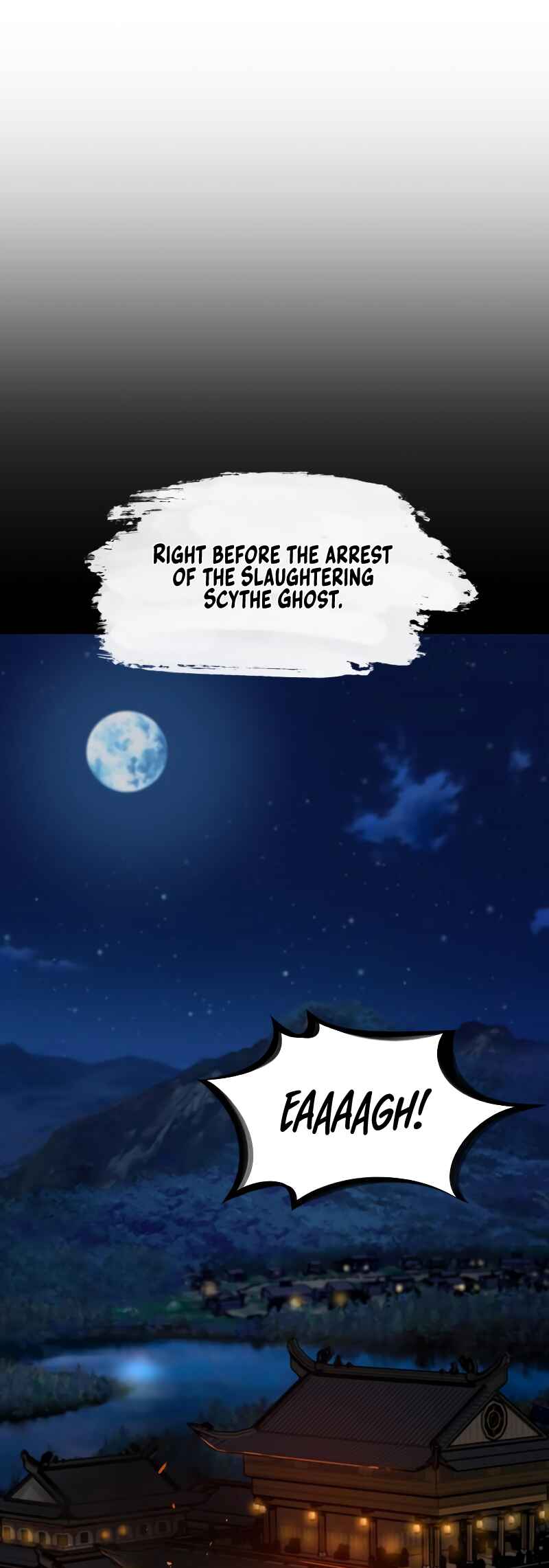 Chapter 2 - Page 2