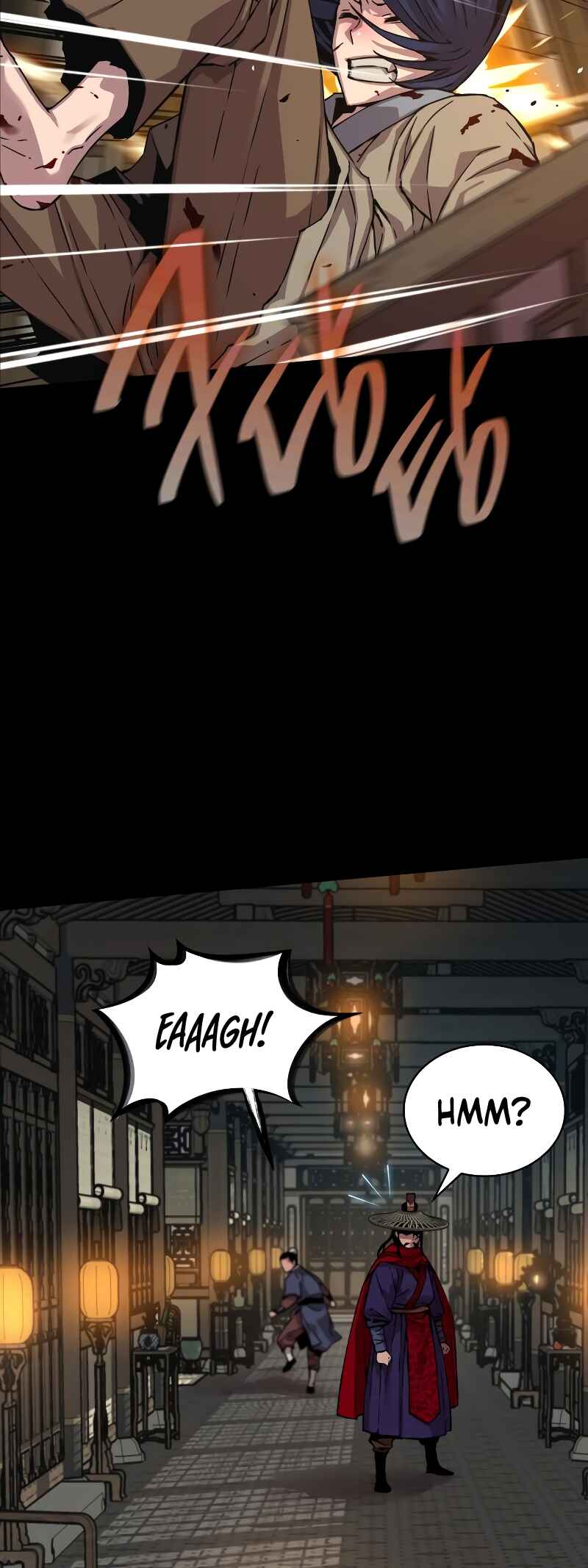 Chapter 2 - Page 22