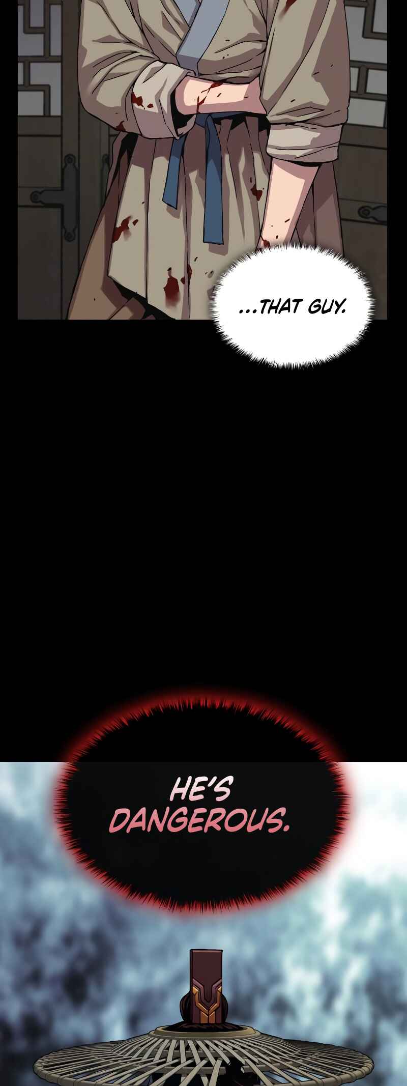 Chapter 2 - Page 25