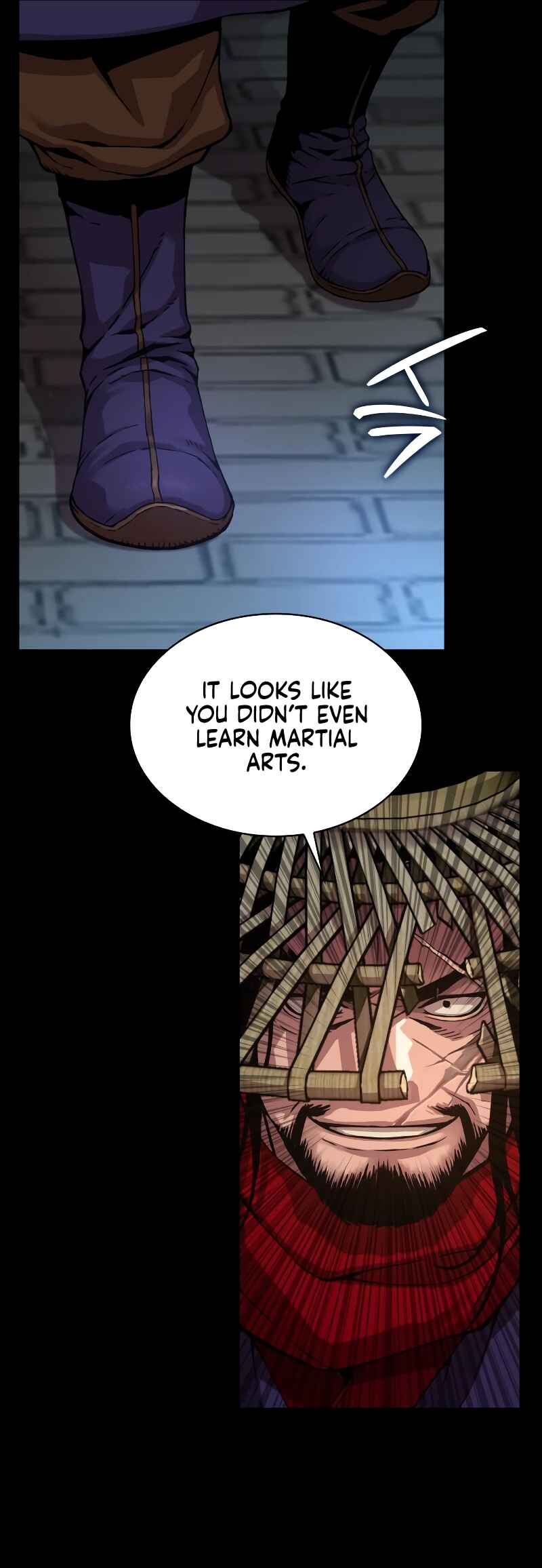 Chapter 2 - Page 27