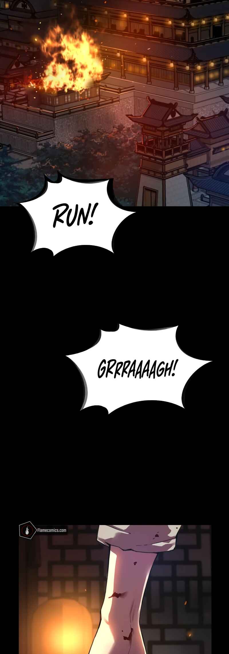 Chapter 2 - Page 3