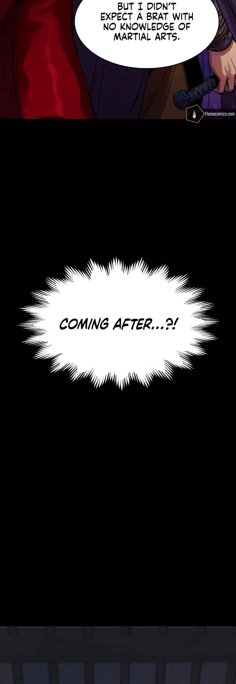 Chapter 2 - Page 32
