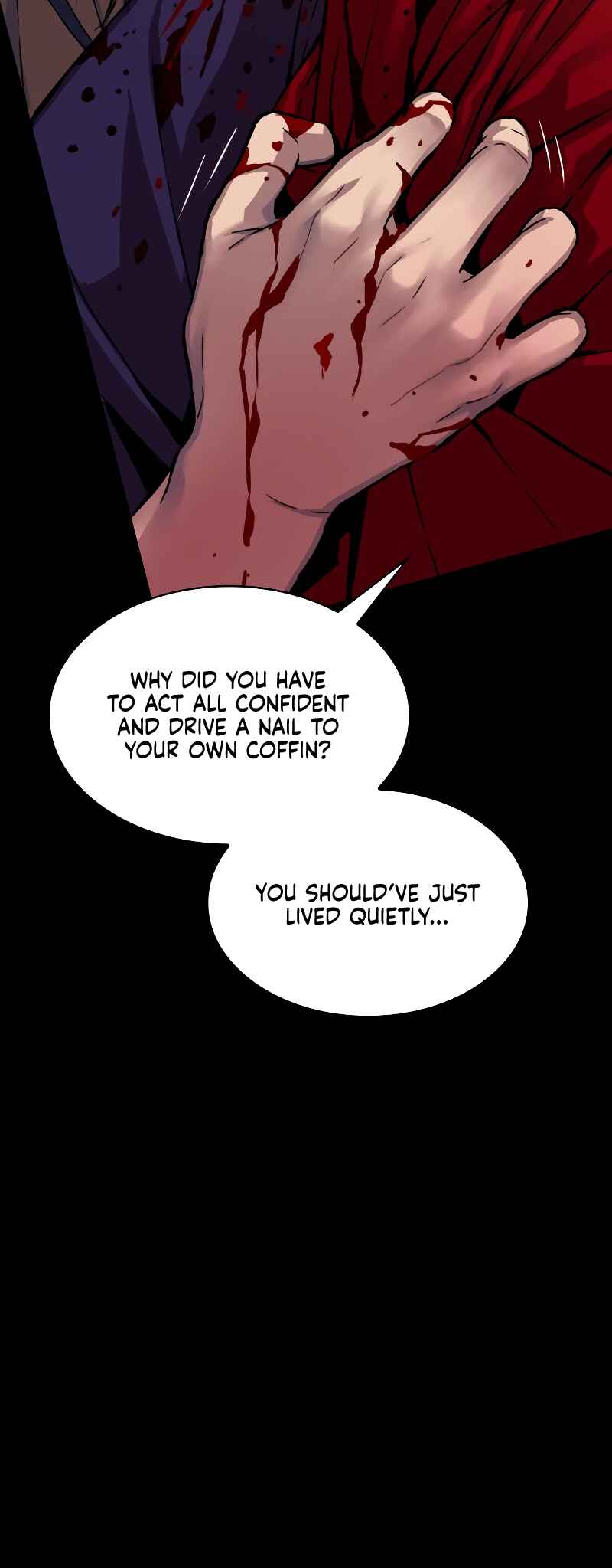 Chapter 2 - Page 39