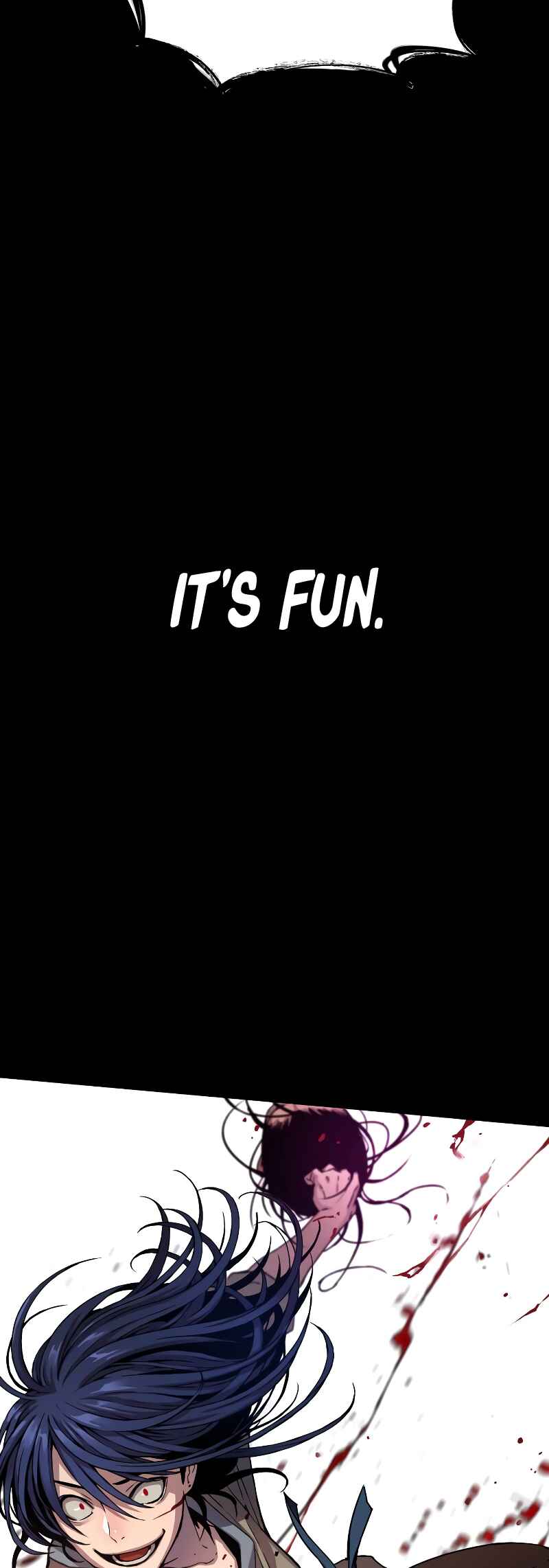 Chapter 2 - Page 6