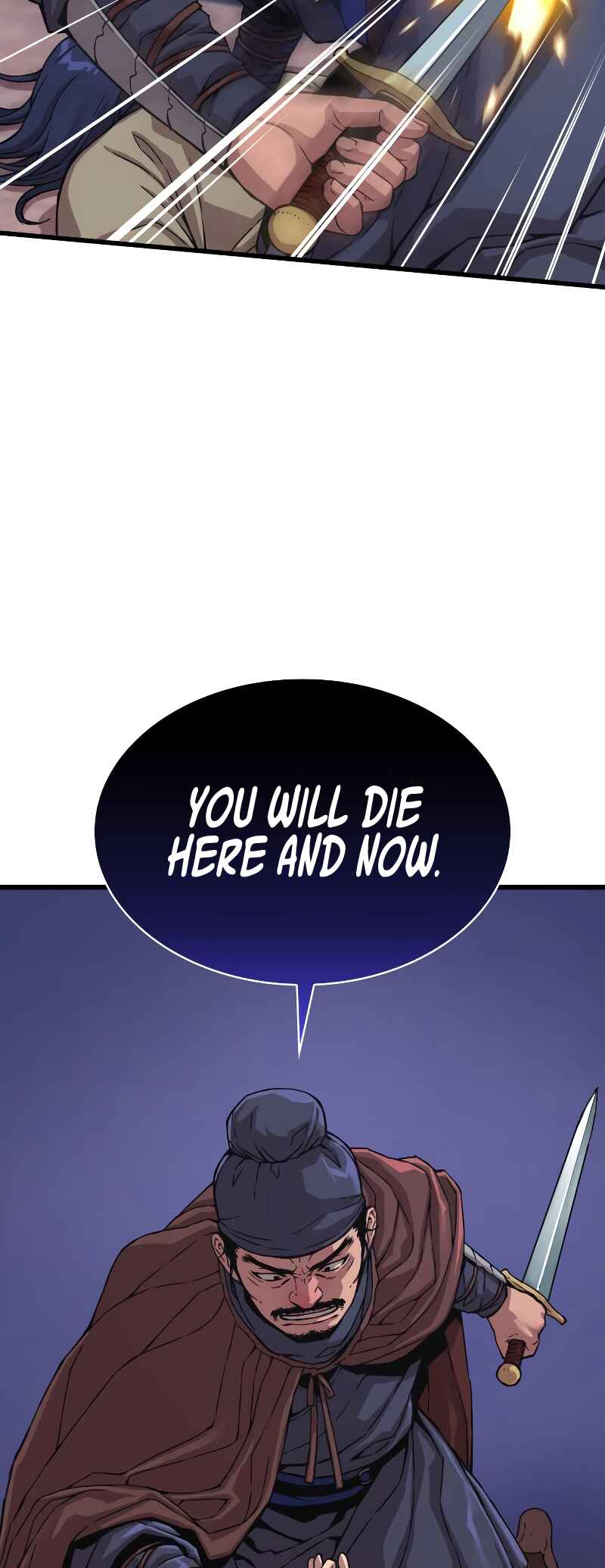 Chapter 2 - Page 63