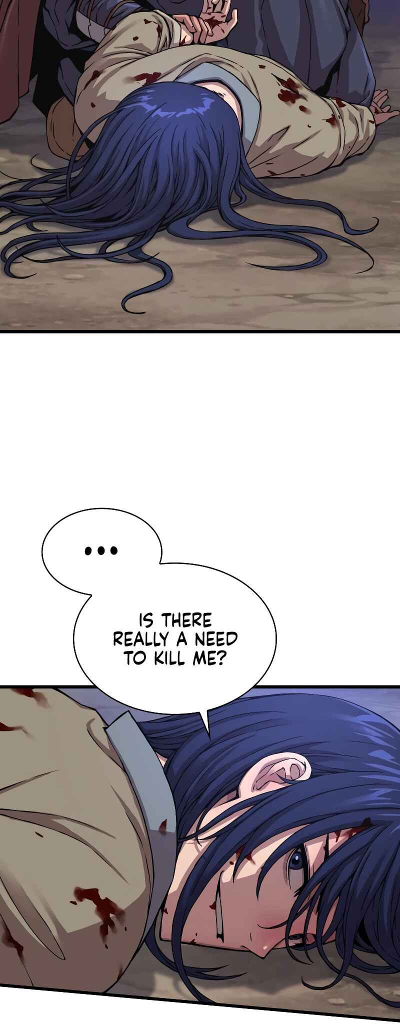 Chapter 2 - Page 64