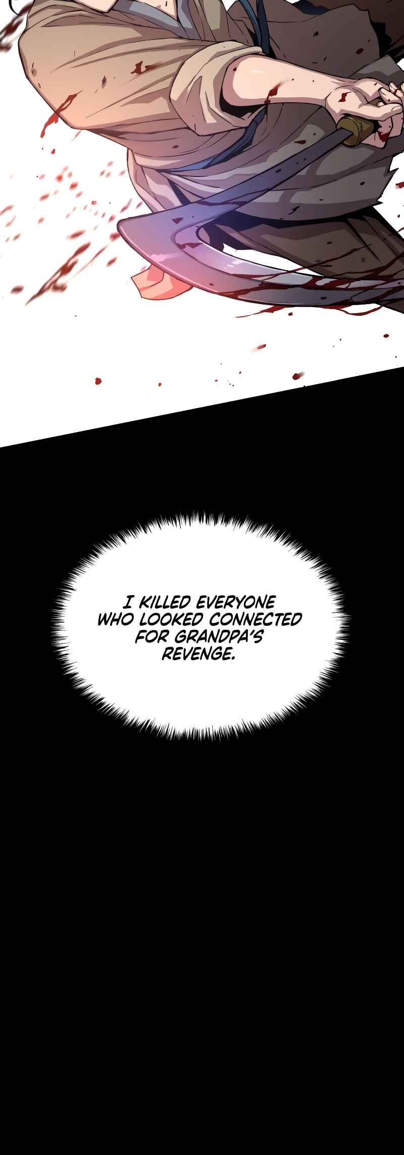 Chapter 2 - Page 7
