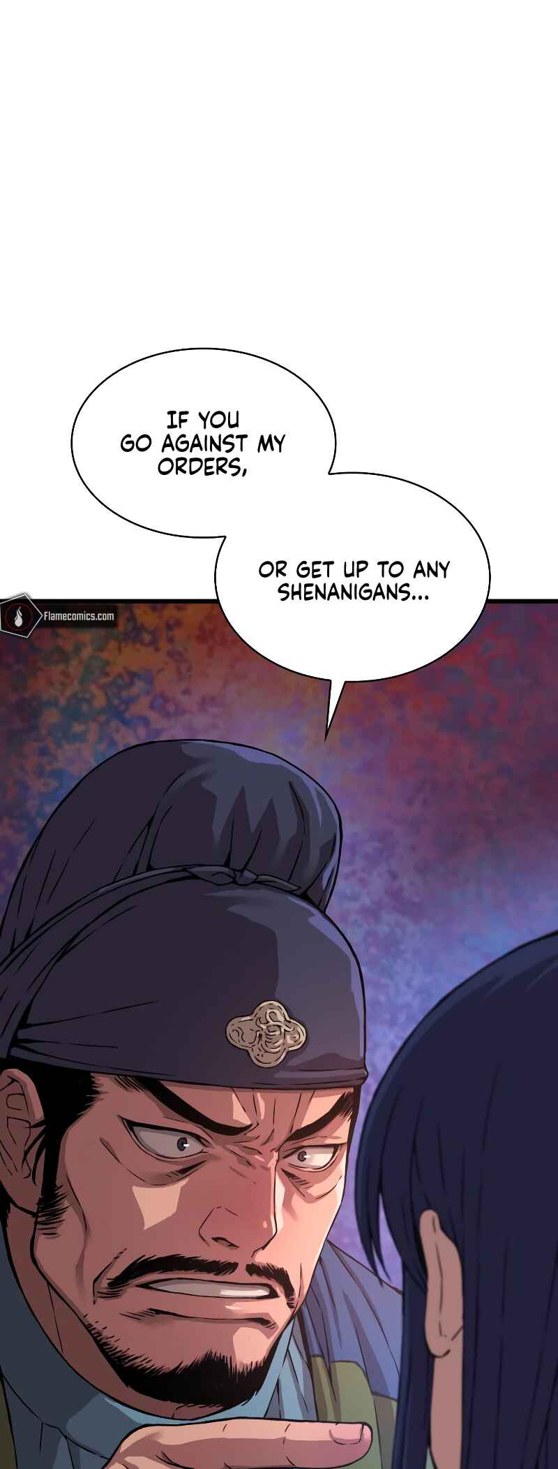 Chapter 2 - Page 84