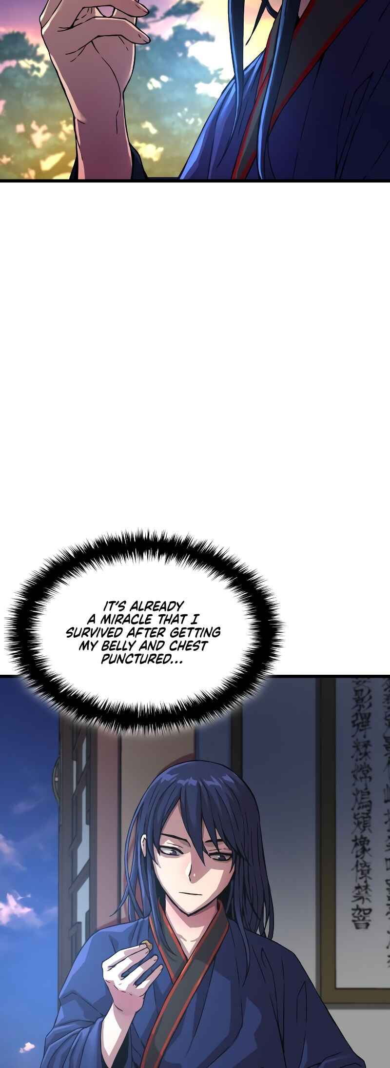 Chapter 2 - Page 89