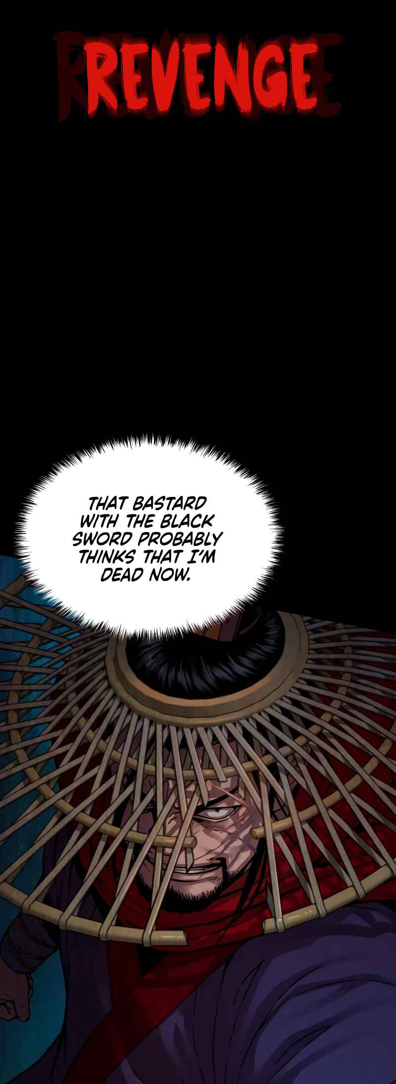 Chapter 2 - Page 92