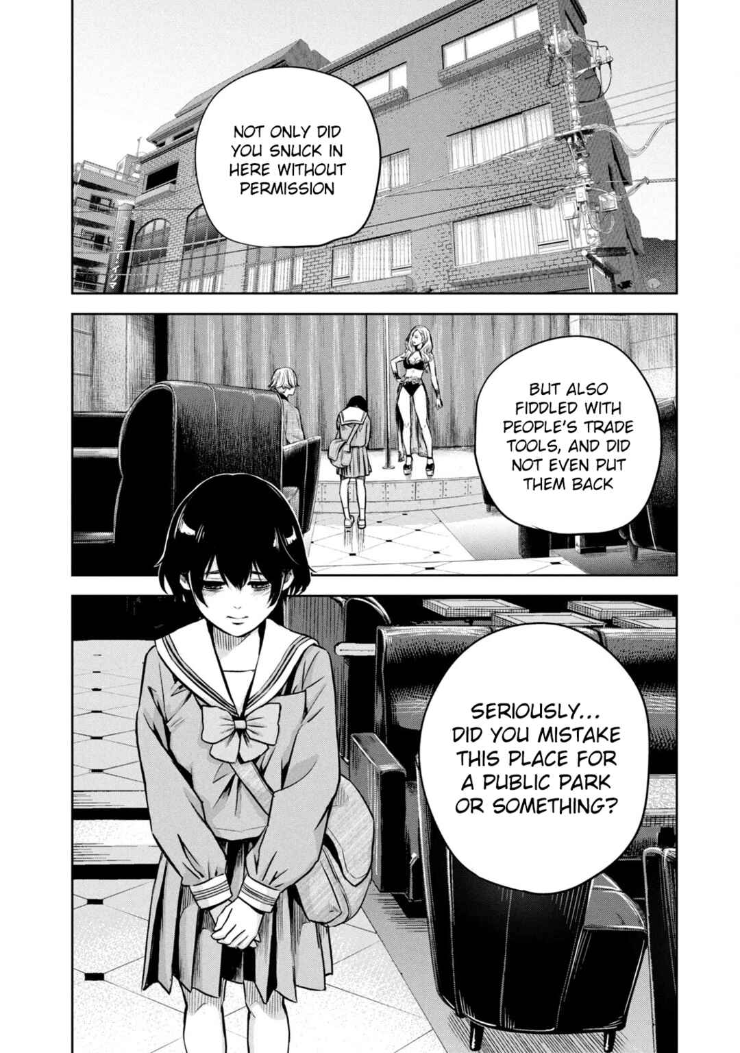 Chapter 12 - Page 3