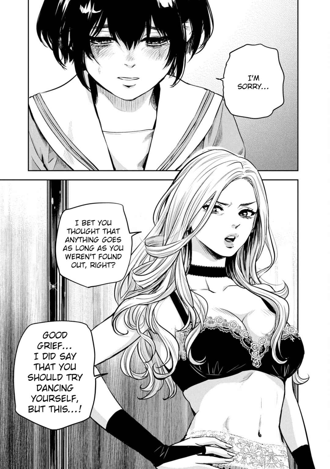 Chapter 12 - Page 4