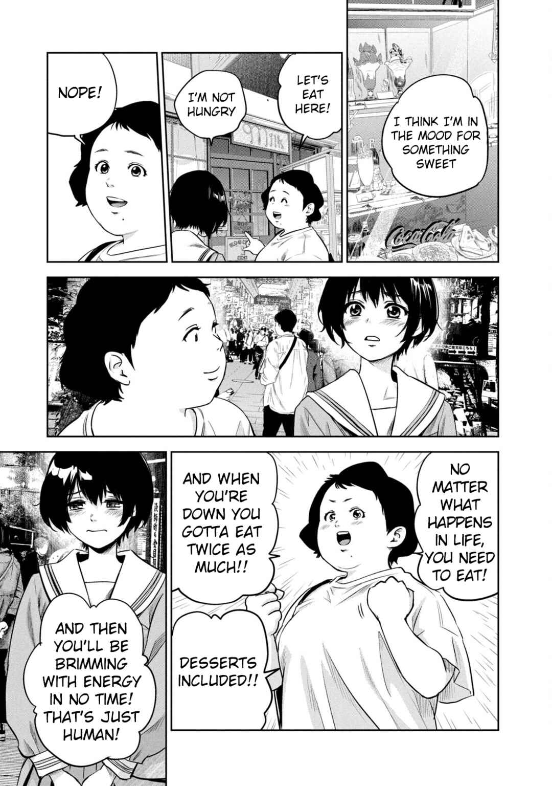 Chapter 12 - Page 8