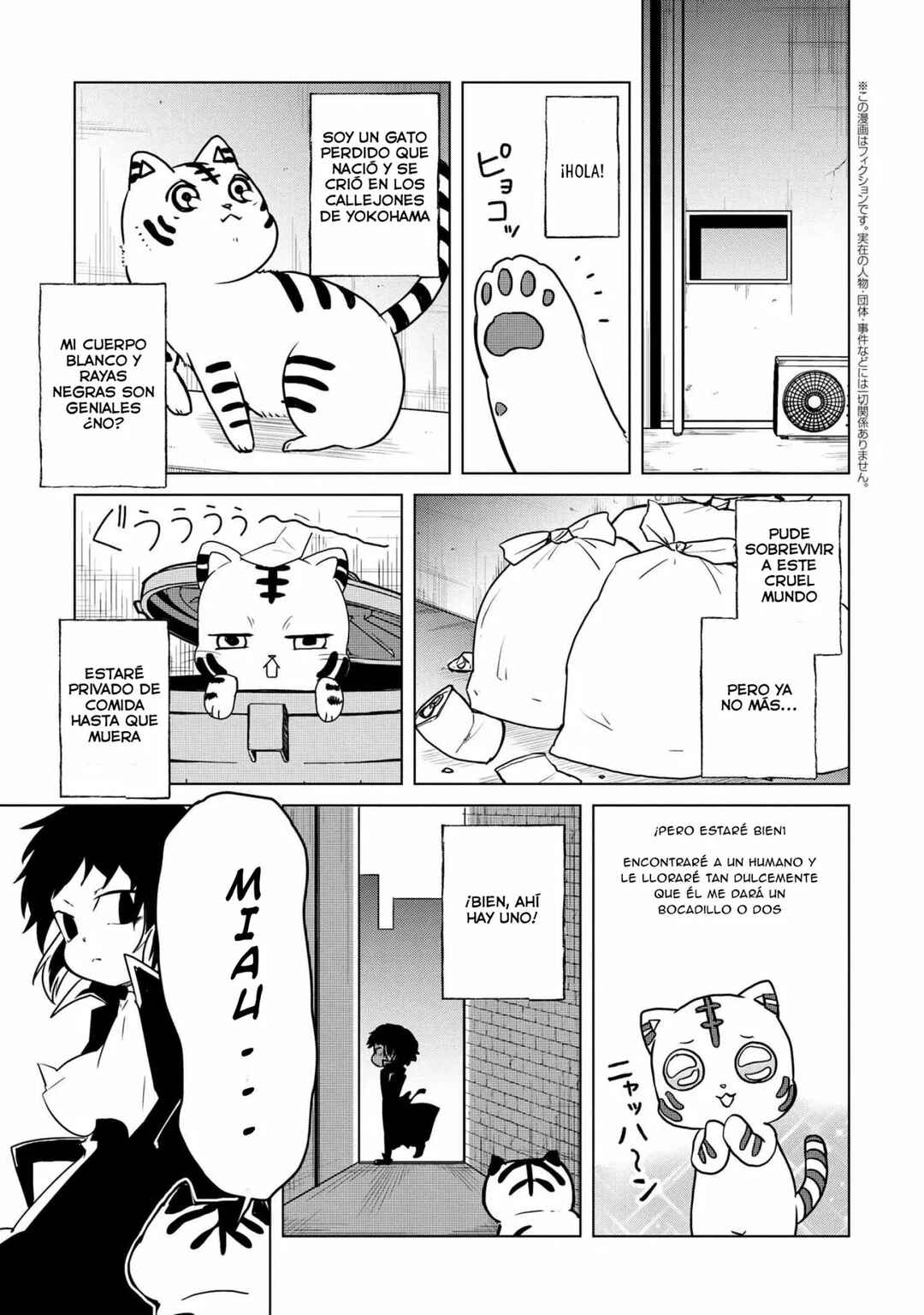 Chapter 149 - Page 2