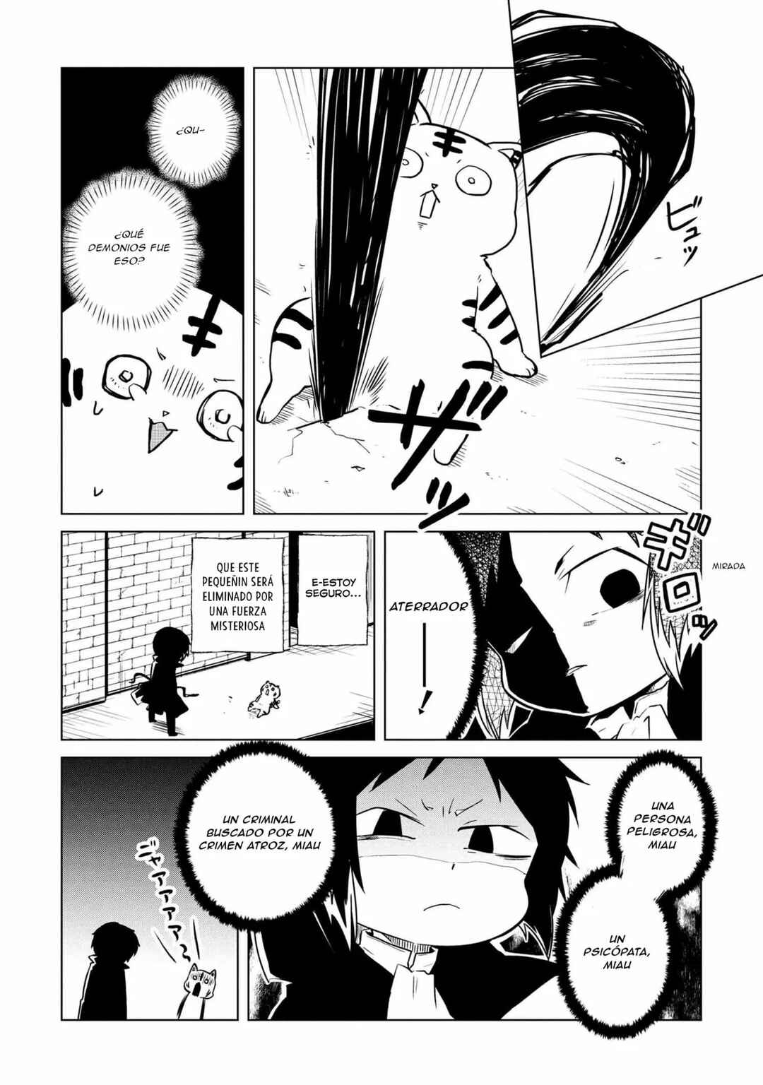 Chapter 149 - Page 3