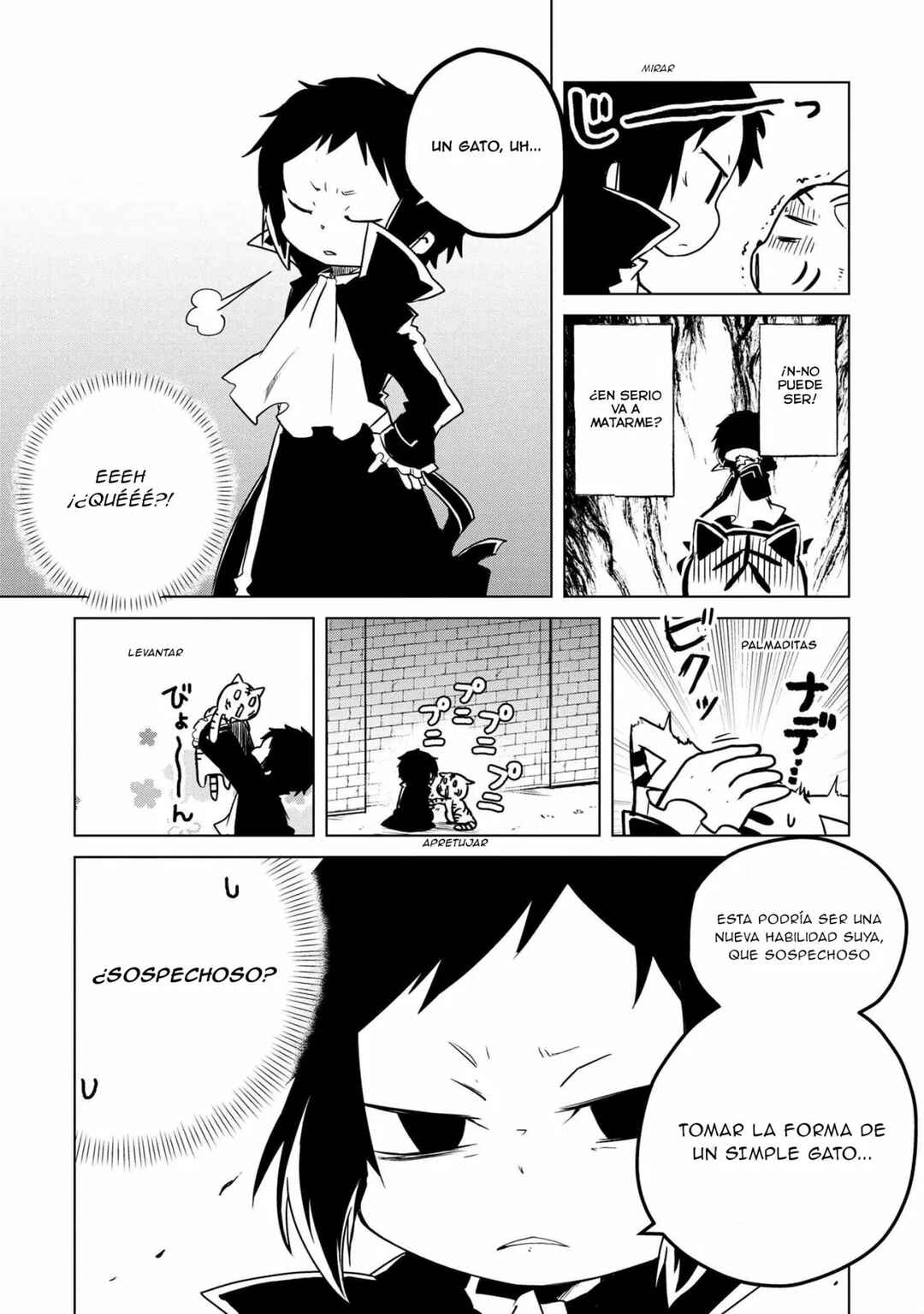 Chapter 149 - Page 4