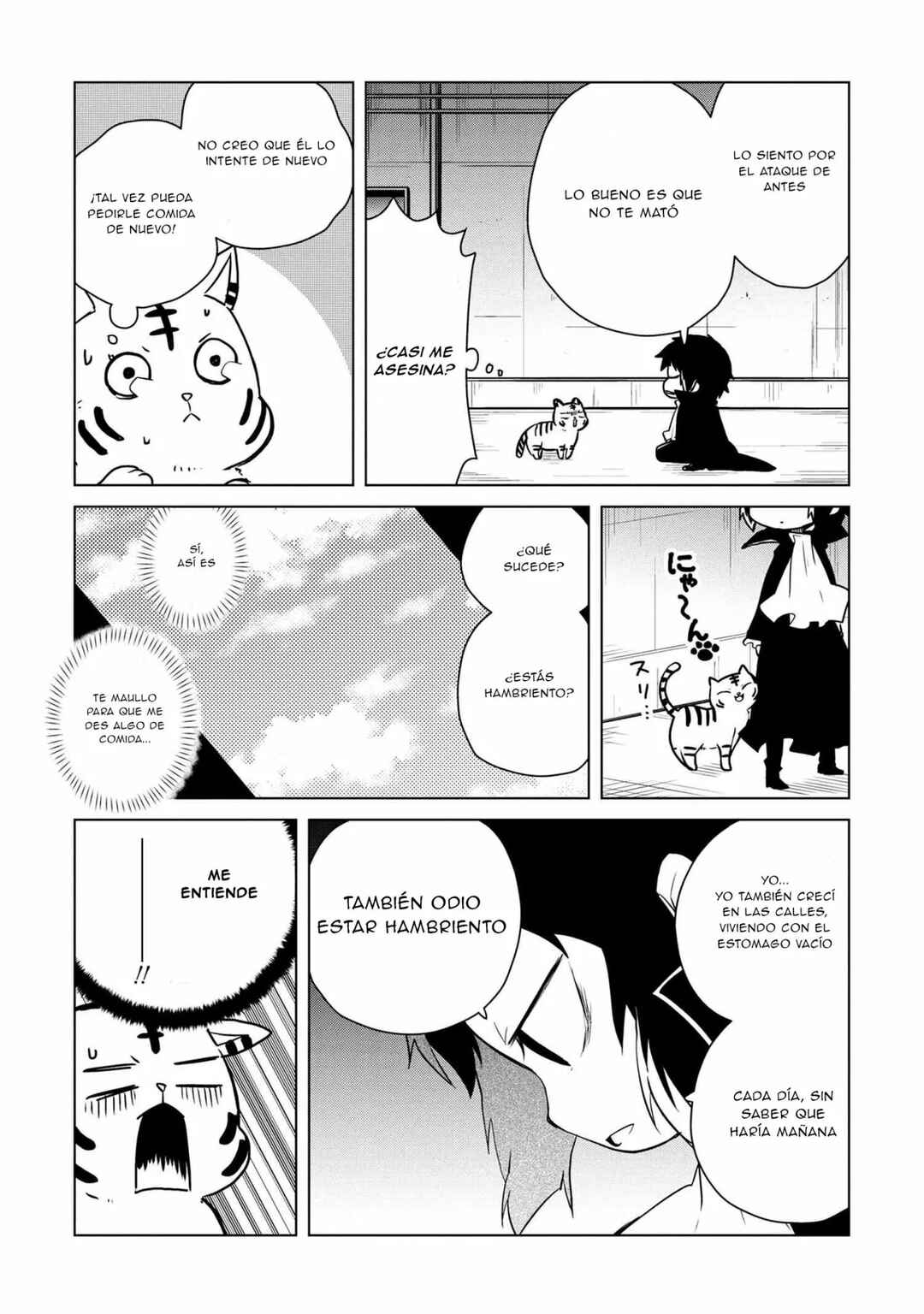 Chapter 149 - Page 5