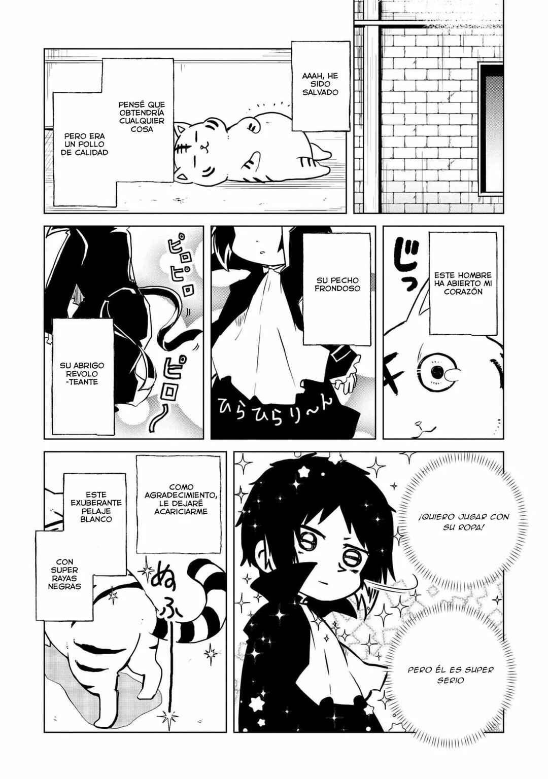 Chapter 149 - Page 7