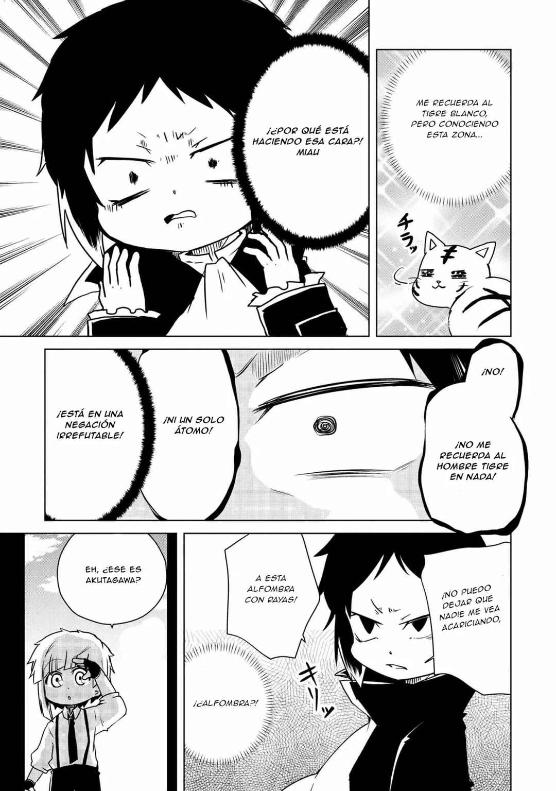 Chapter 149 - Page 8