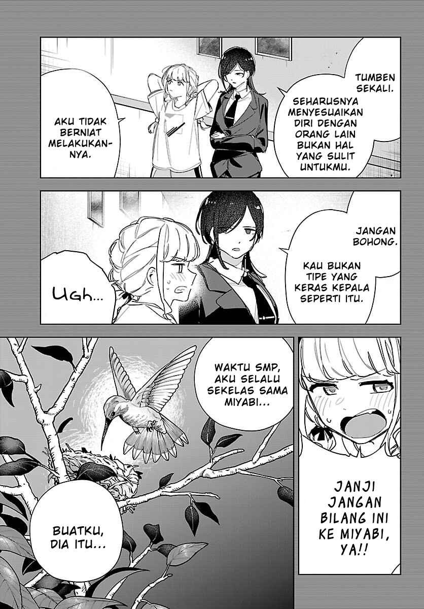 Chapter 43 - Page 11