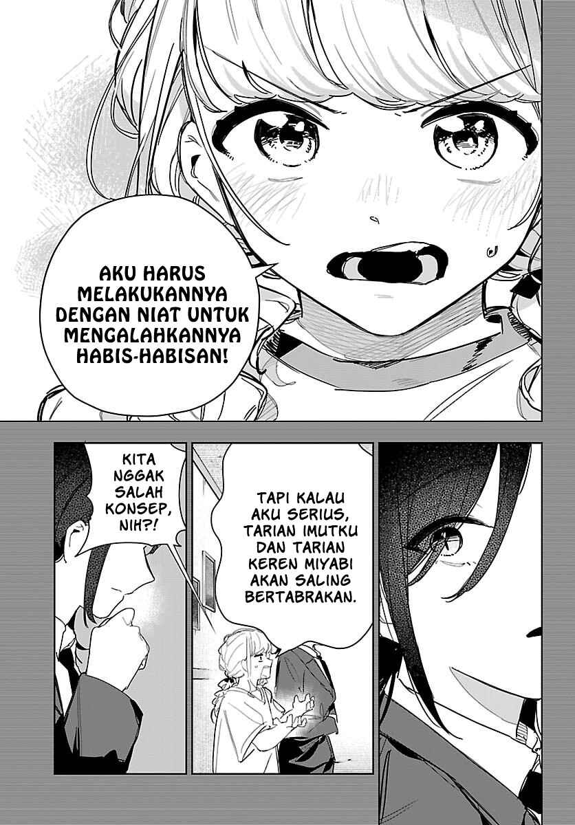 Chapter 43 - Page 15
