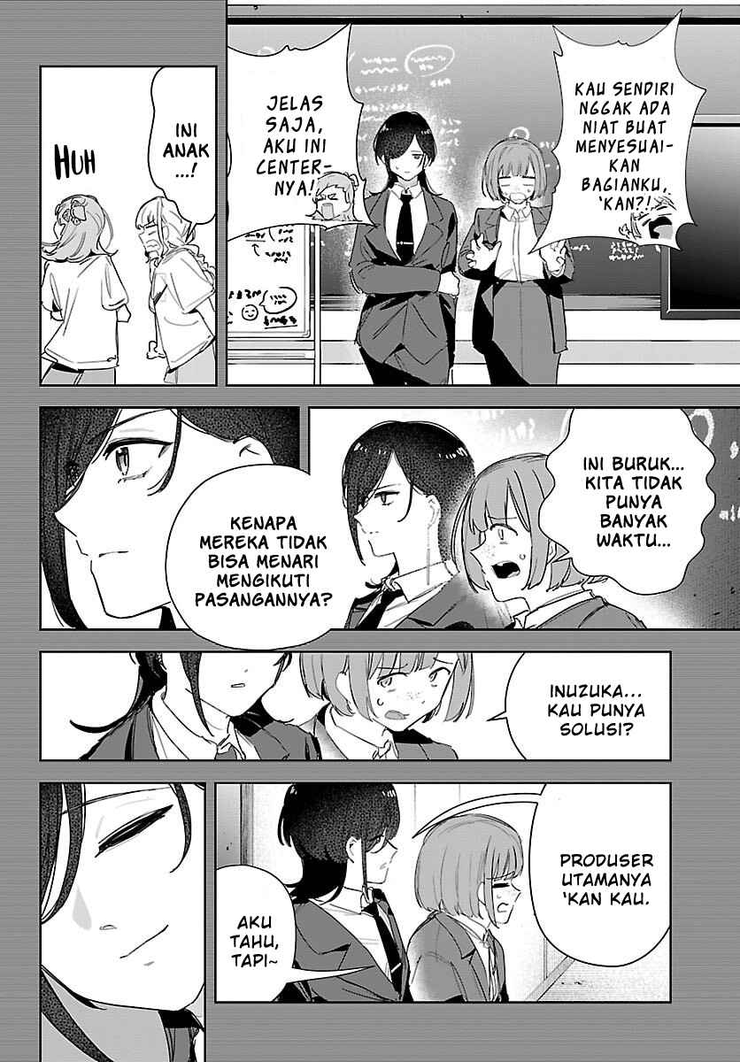 Chapter 43 - Page 8