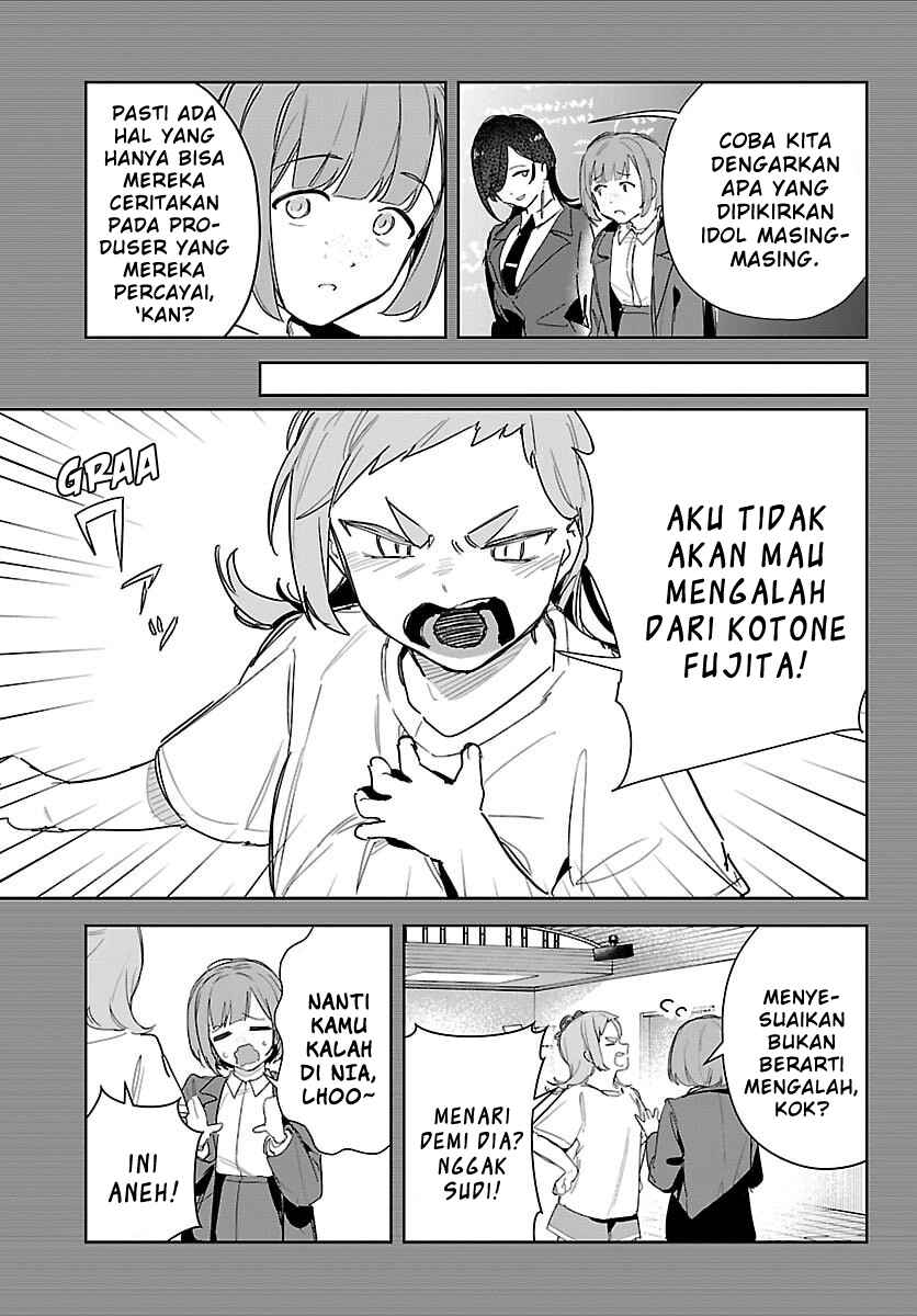 Chapter 43 - Page 9