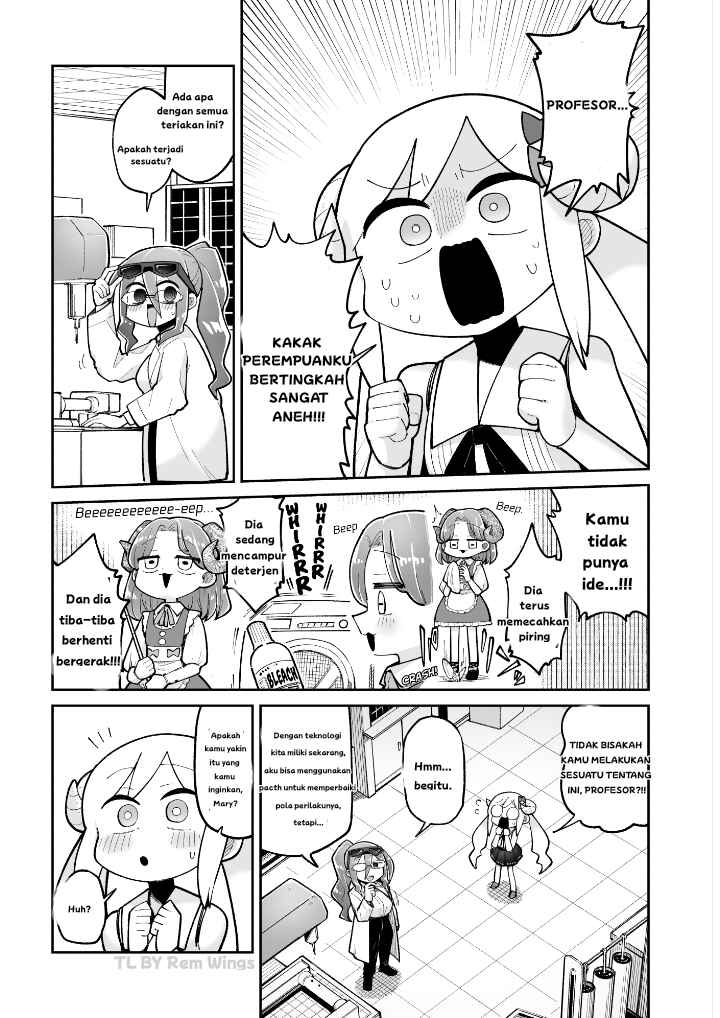 Chapter 24 - Page 1