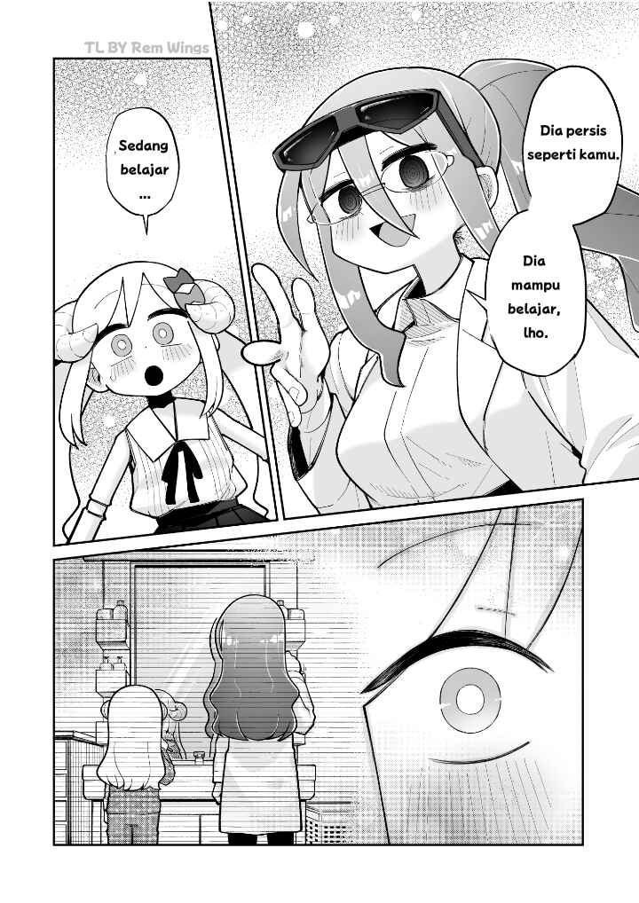 Chapter 24 - Page 2