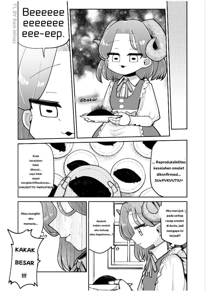 Chapter 24 - Page 3