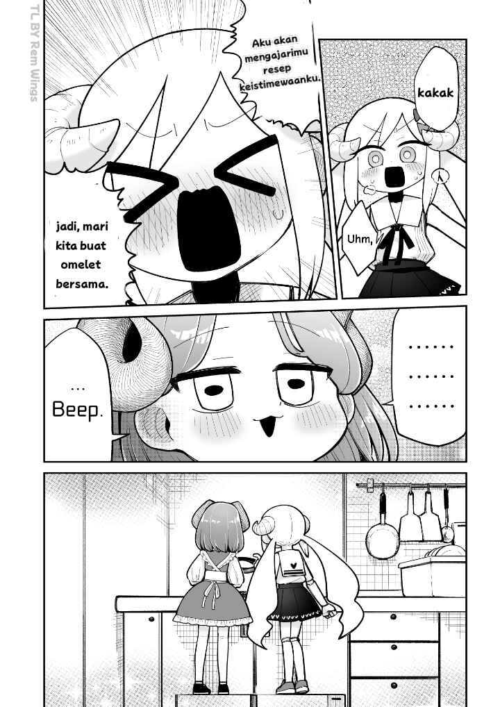 Chapter 24 - Page 4