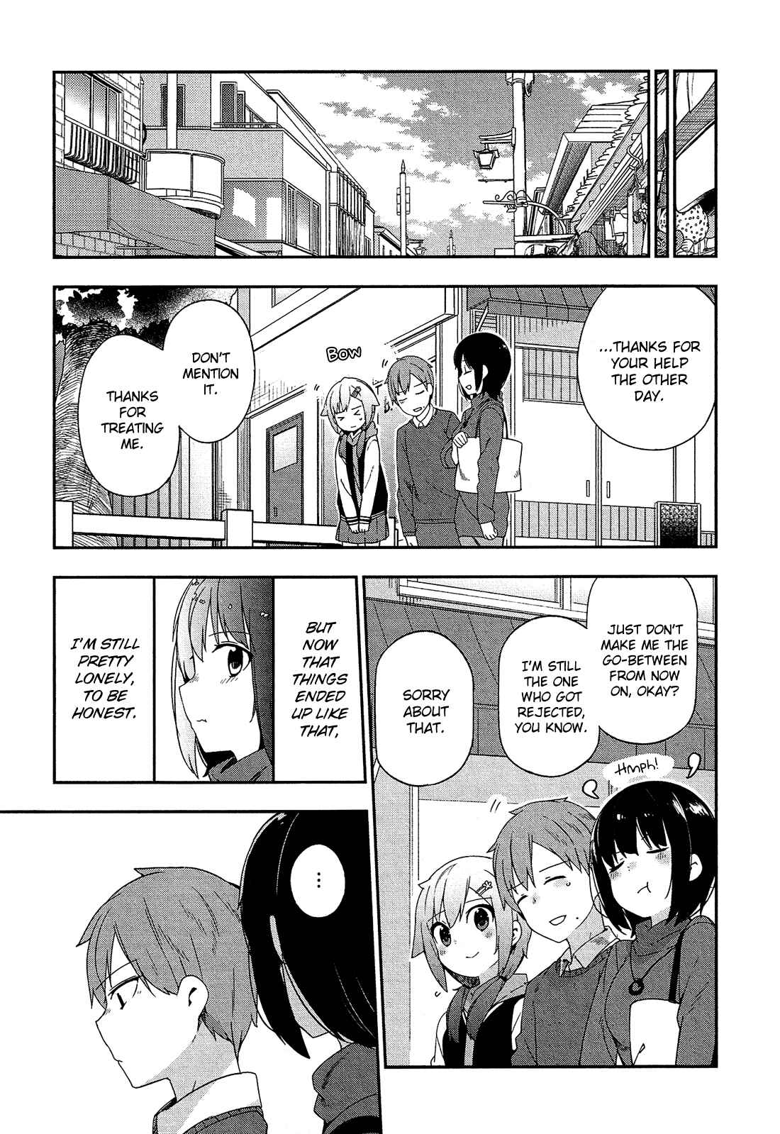 Chapter 32 - Page 24