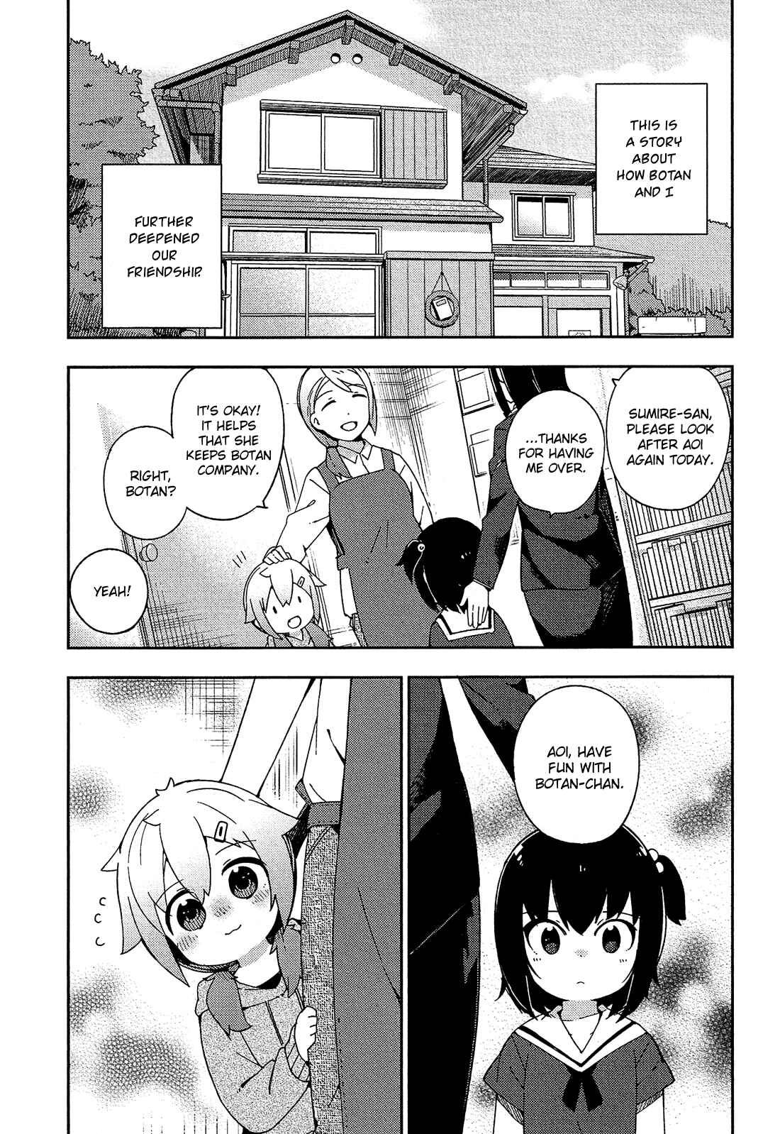 Chapter 32 - Page 29