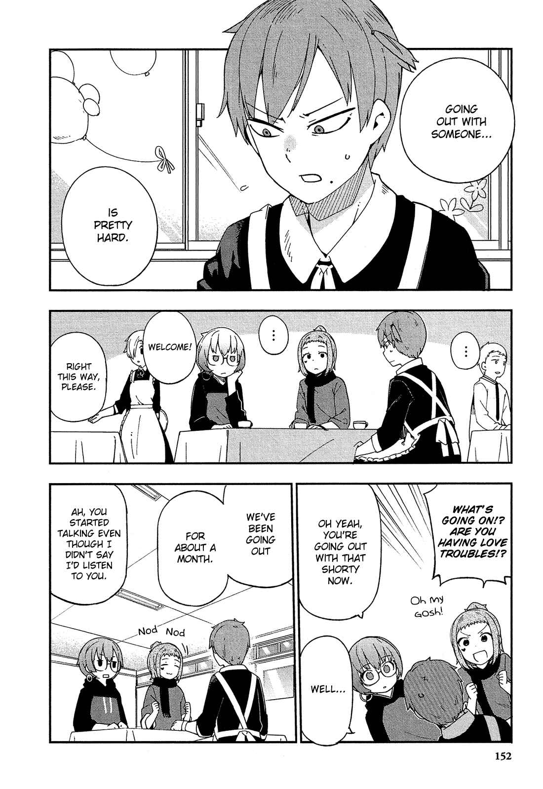 Chapter 32 - Page 3