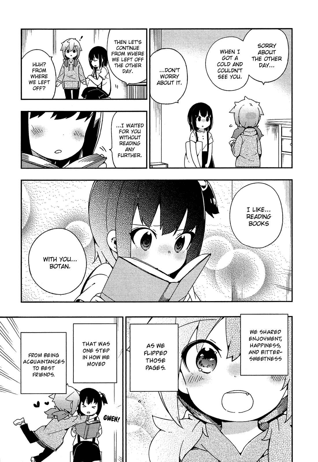 Chapter 32 - Page 38