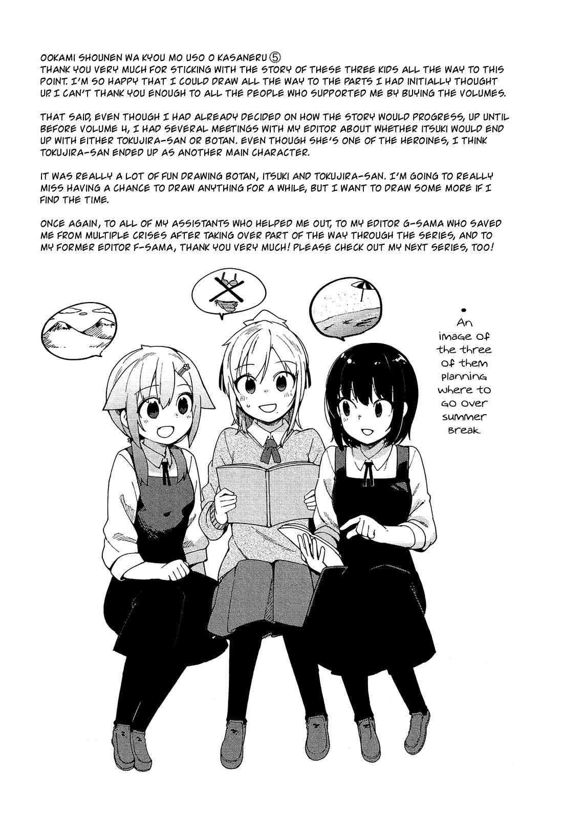 Chapter 32 - Page 40