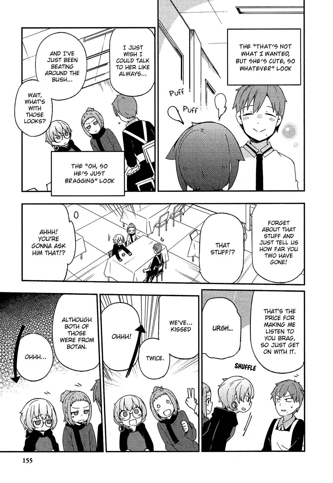 Chapter 32 - Page 6