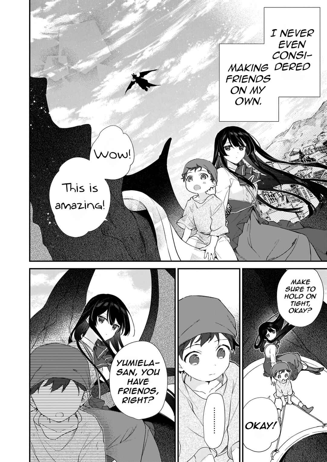Chapter 22.2 - Page 10