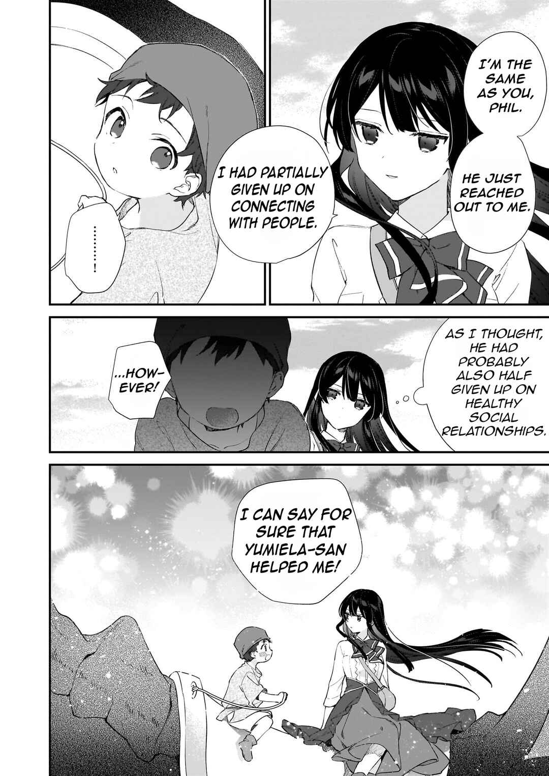 Chapter 22.2 - Page 12