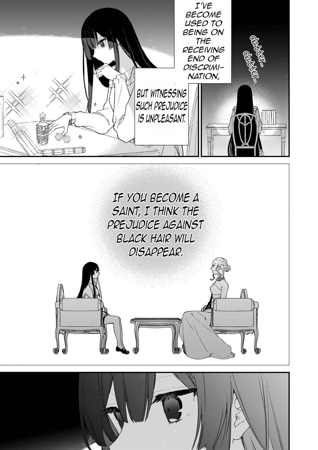 Chapter 22.2 - Page 15
